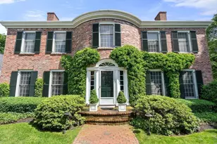 21 Wellington Ln, Belmont, MA 02478 - Photo 31