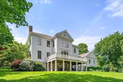 21 Wellington Lane, Belmont, MA 02478 - Photo 3