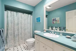 21 Wellington Ln, Belmont, MA 02478 - Photo 25