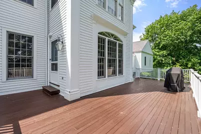 21 Wellington Lane, Belmont, MA 02478 - Photo 35