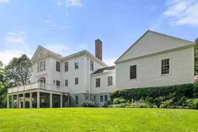 21 Wellington Lane, Belmont, MA 02478 - Photo 37