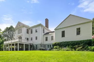 21 Wellington Ln, Belmont, MA 02478 - Photo 37