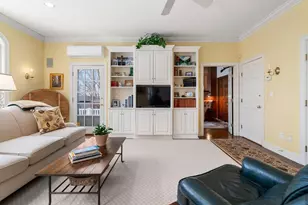 21 Wellington Ln, Belmont, MA 02478 - Photo 17