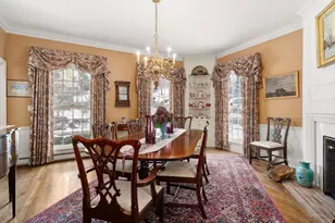 21 Wellington Ln, Belmont, MA 02478 - Photo 11