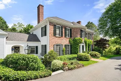 21 Wellington Lane, Belmont, MA 02478 - Photo 33