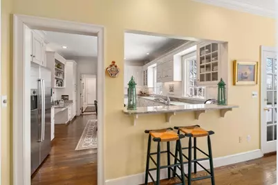 21 Wellington Lane, Belmont, MA 02478 - Photo 15