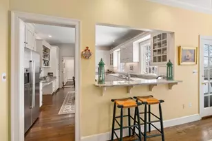 21 Wellington Ln, Belmont, MA 02478 - Photo 15