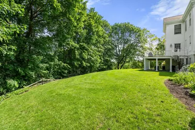 21 Wellington Lane, Belmont, MA 02478 - Photo 41