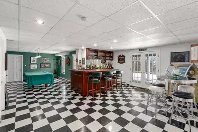 21 Wellington Lane, Belmont, MA 02478 - Photo 29