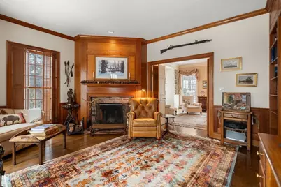 21 Wellington Lane, Belmont, MA 02478 - Photo 9