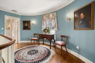 21 Wellington Ln, Belmont, MA 02478 - Photo 19