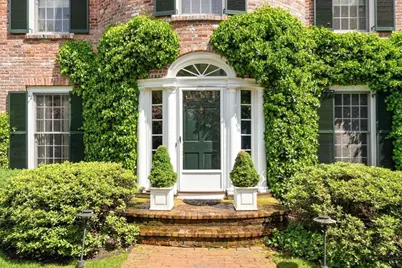 21 Wellington Lane, Belmont, MA 02478 - Photo 33