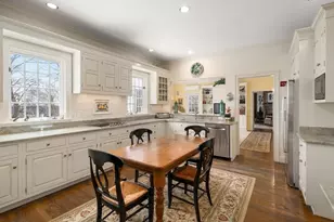 21 Wellington Ln, Belmont, MA 02478 - Photo 13