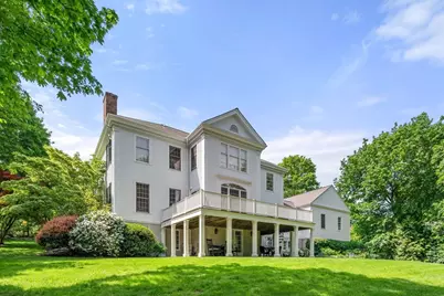 21 Wellington Lane, Belmont, MA 02478 - Photo 39