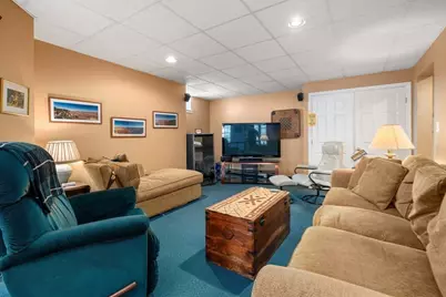 21 Wellington Lane, Belmont, MA 02478 - Photo 27