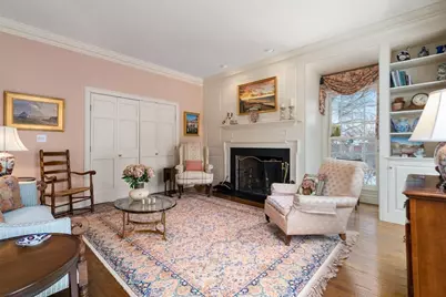 21 Wellington Lane, Belmont, MA 02478 - Photo 7