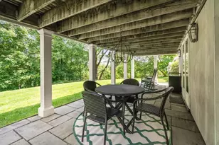 21 Wellington Ln, Belmont, MA 02478 - Photo 31