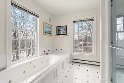 21 Wellington Lane, Belmont, MA 02478 - Photo 21