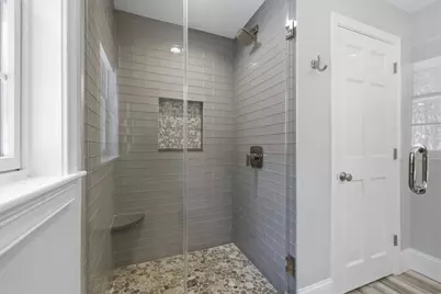 18 Shawnee Rd, Medfield, MA 02052 - Photo 29