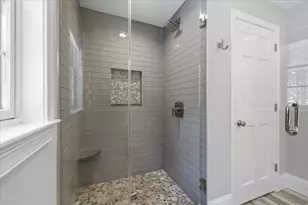 18 Shawnee Rd, Medfield, MA 02052 - Photo 29