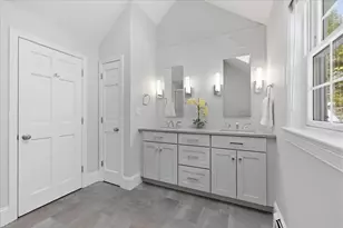 18 Shawnee Rd, Medfield, MA 02052 - Photo 27