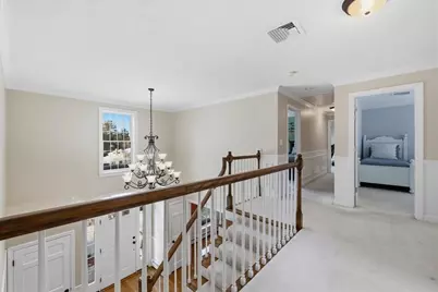 18 Shawnee Rd, Medfield, MA 02052 - Photo 19
