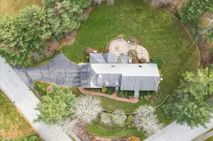 18 Shawnee Rd, Medfield, MA 02052 - Photo 41