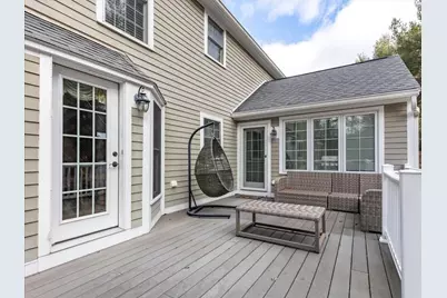 18 Shawnee Rd, Medfield, MA 02052 - Photo 35