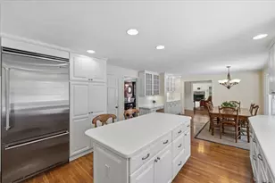 18 Shawnee Rd, Medfield, MA 02052 - Photo 7