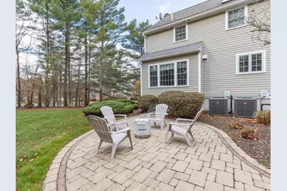 18 Shawnee Rd, Medfield, MA 02052 - Photo 37