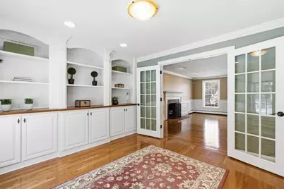 18 Shawnee Rd, Medfield, MA 02052 - Photo 13