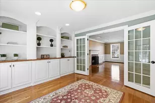 18 Shawnee Rd, Medfield, MA 02052 - Photo 13