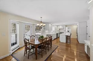 18 Shawnee Rd, Medfield, MA 02052 - Photo 5