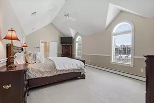 18 Shawnee Rd, Medfield, MA 02052 - Photo 21