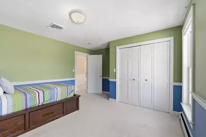 18 Shawnee Rd, Medfield, MA 02052 - Photo 25