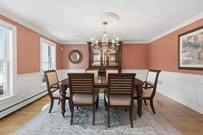 18 Shawnee Rd, Medfield, MA 02052 - Photo 15