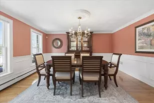 18 Shawnee Rd, Medfield, MA 02052 - Photo 15