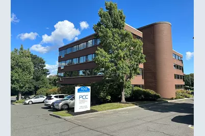 100 Corporate Pl #500, Peabody, MA 01960 - Photo 3