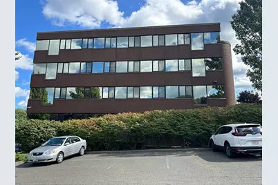 100 Corporate Pl #500, Peabody, MA 01960 - Photo 5