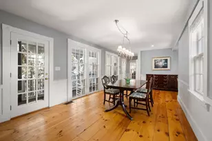 2 Old Sudbury Rd, Wayland, MA 01778 - Photo 17