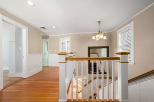 2 Old Sudbury Rd, Wayland, MA 01778 - Photo 23