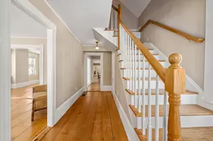 2 Old Sudbury Rd, Wayland, MA 01778 - Photo 21