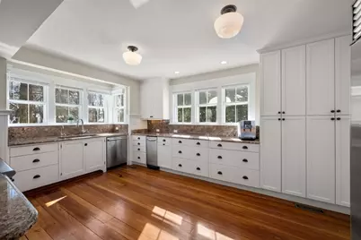 2 Old Sudbury Road, Wayland, MA 01778 - Photo 7