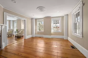 2 Old Sudbury Rd, Wayland, MA 01778 - Photo 19