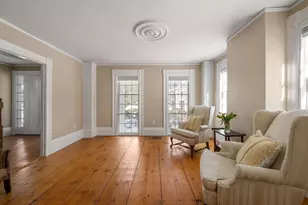 2 Old Sudbury Rd, Wayland, MA 01778 - Photo 21