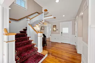 2 Old Sudbury Rd, Wayland, MA 01778 - Photo 15