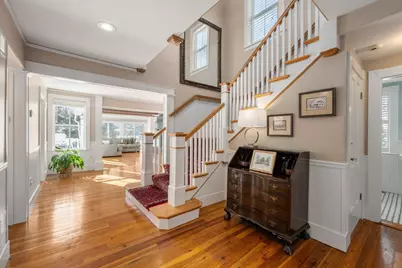 2 Old Sudbury Road, Wayland, MA 01778 - Photo 3