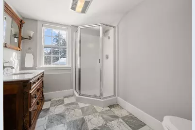 2 Old Sudbury Road, Wayland, MA 01778 - Photo 35