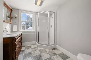 2 Old Sudbury Rd, Wayland, MA 01778 - Photo 35