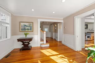 2 Old Sudbury Rd, Wayland, MA 01778 - Photo 11